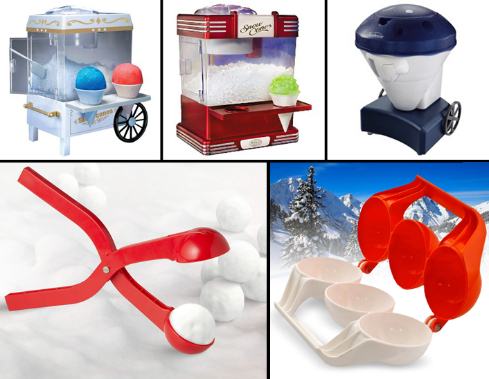 the proof is in... proof whisky, let’s go to the..., Vol. 137