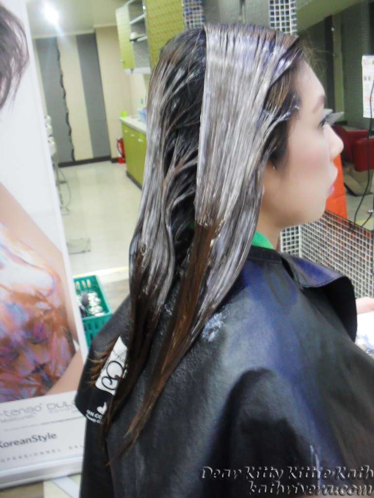 L Oreal Korean Style Bloggers Event Lorealkoreanstyle Dear