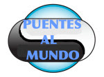 Puentes al Mundo