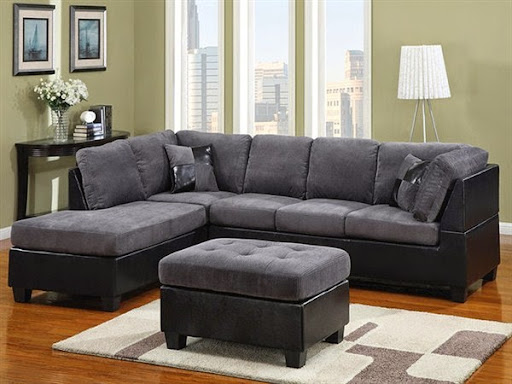 Model sofa tamu minimalis modern terbaru 2015 Model sofa tamu minimalis modern terbaru 2015