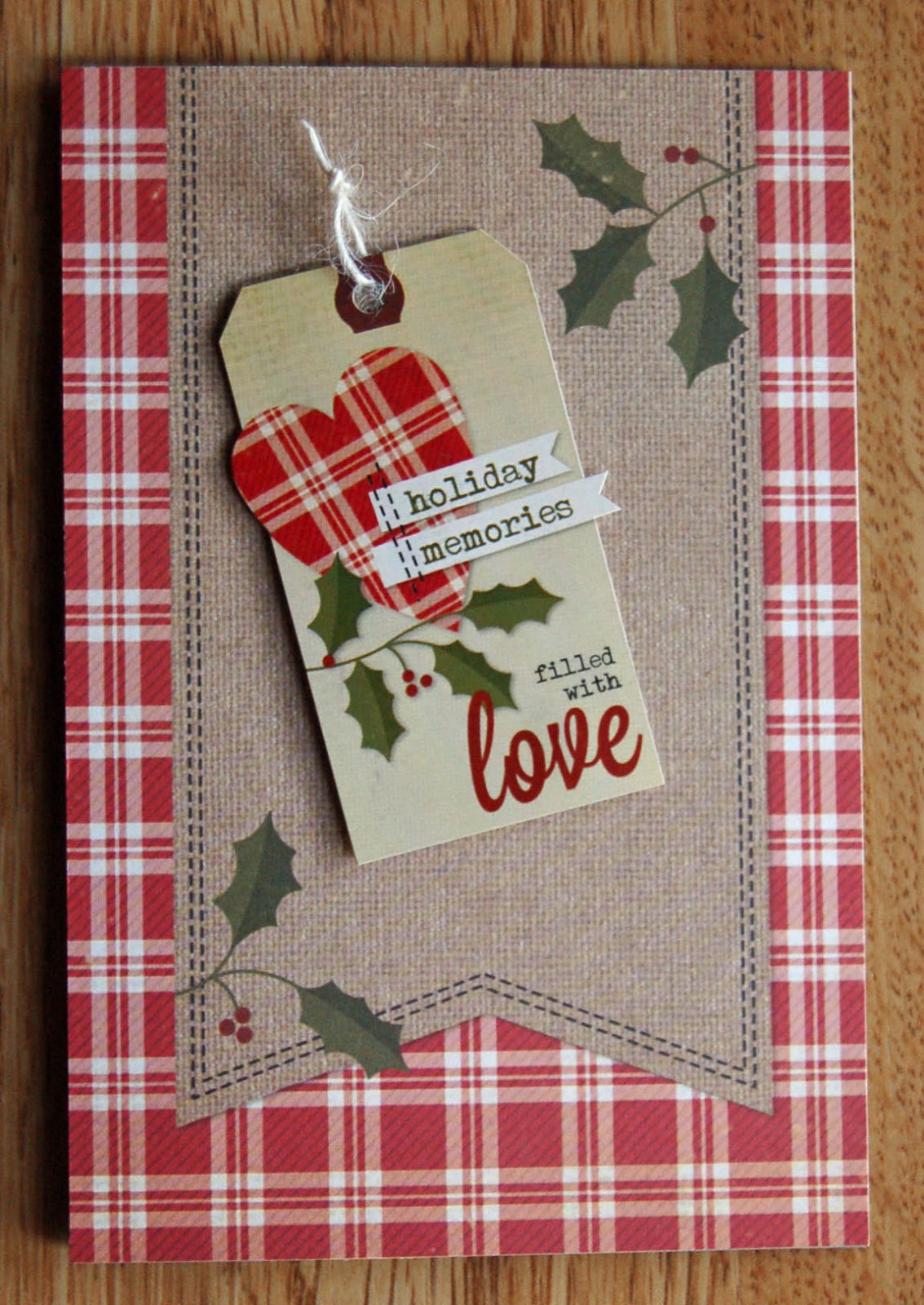 70+ cool homemade cardboard craft ideas Craft Warehouse Blog