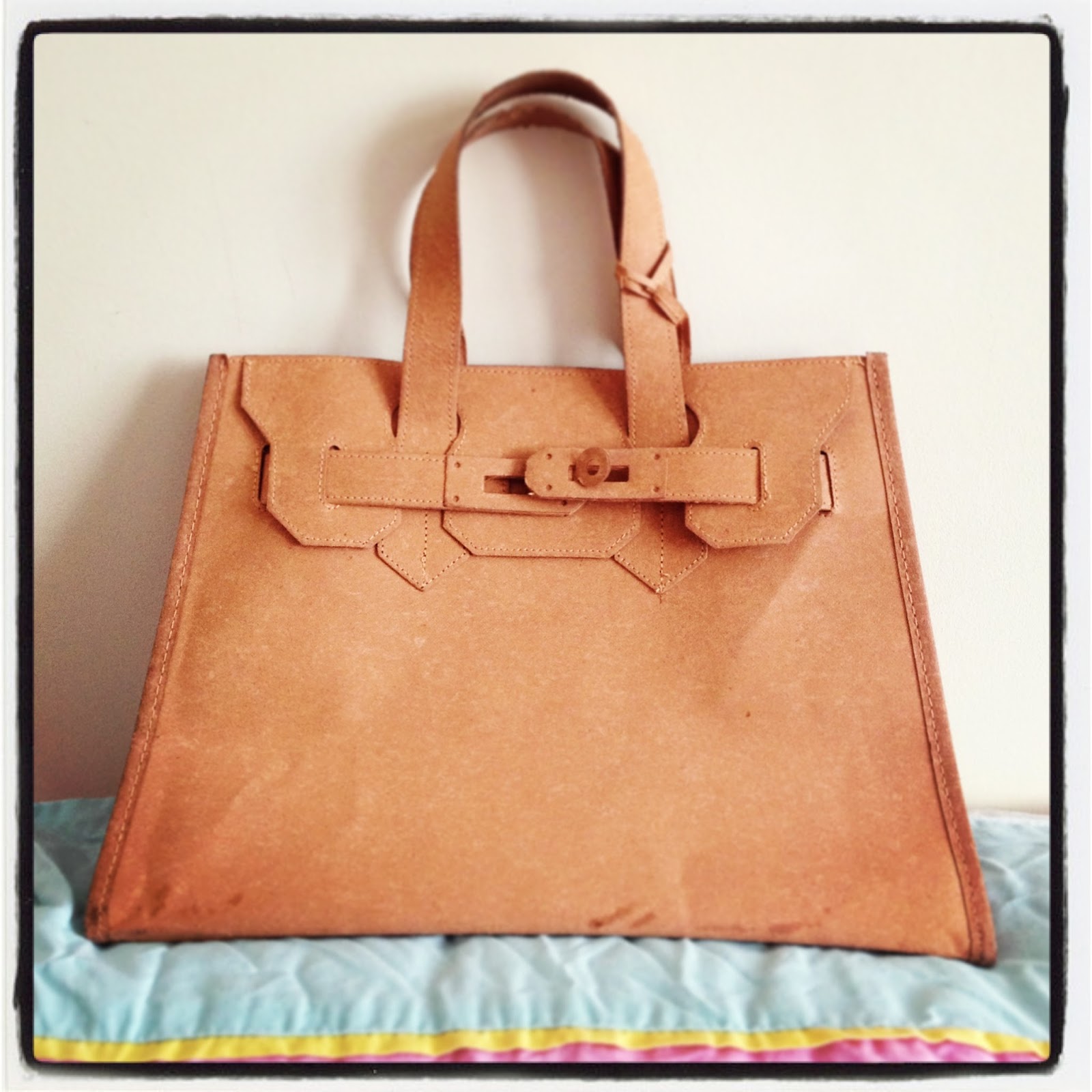 wardrobe under construction...: September 2013