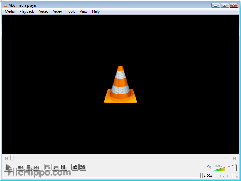 Toseef Share vlc2.1.3win32.exe 24 MB