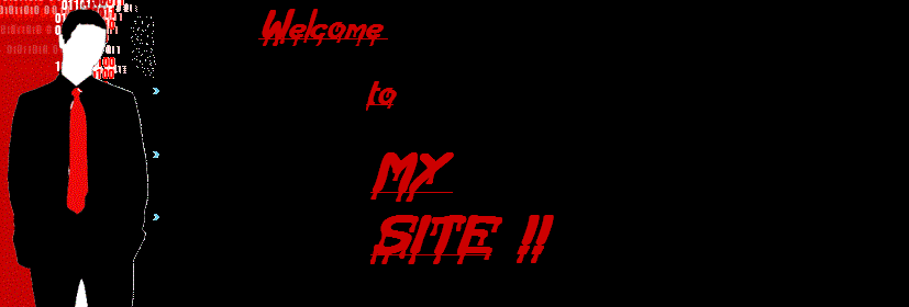 My Site