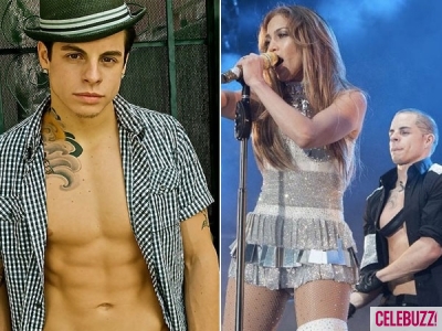 jennifer lopez. jennifer lopez boyfriend