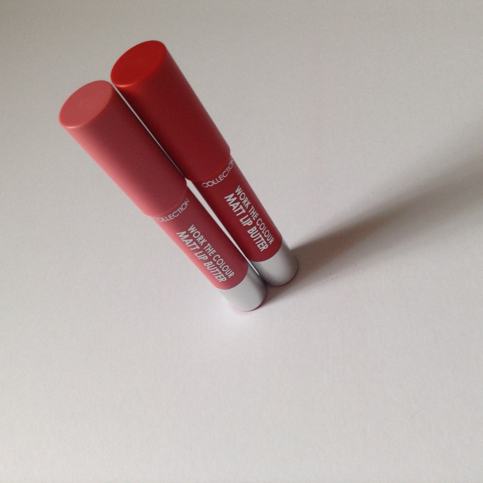 So Purse Your Lips And Blow Me A Kiss Review Collection Work The