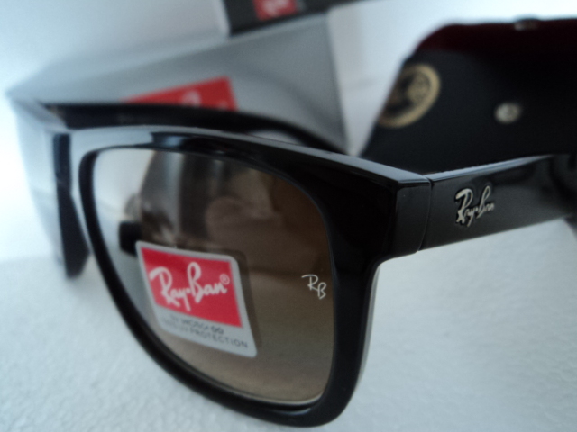 ray ban wayfarer polarized sunglasses india ray ban wayfarer polarized sunglasses india