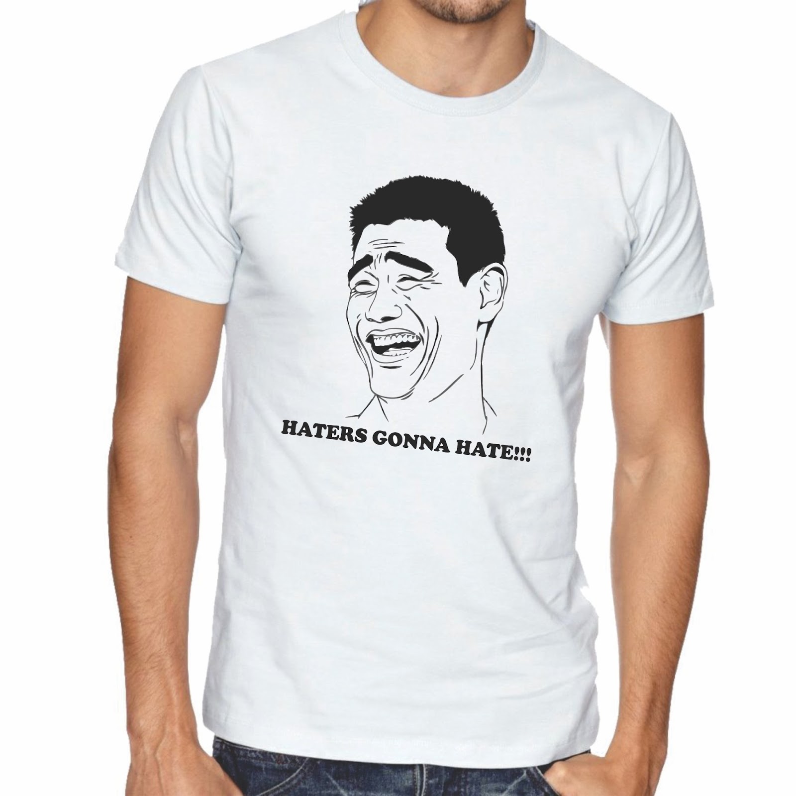 meme t shirts india