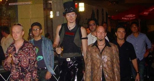 [Image: mystery03.jpg]