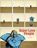 Super Love People