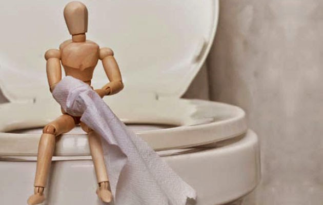 وصفات طبيعية لعلاج الامساك وصفات طبيعية لعلاج الامساك