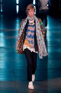 Saint Laurent Spring Summer 2016 Saint Laurent Spring Summer 2016