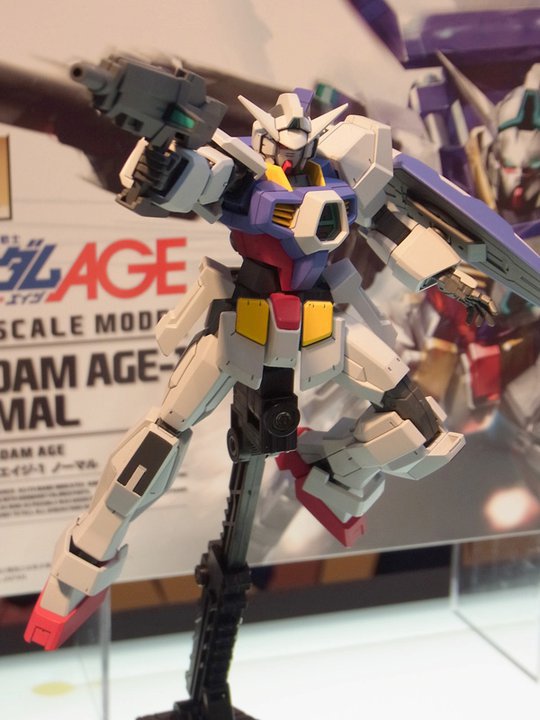 gundam nt mal gundam nt mal