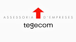 Tegecom