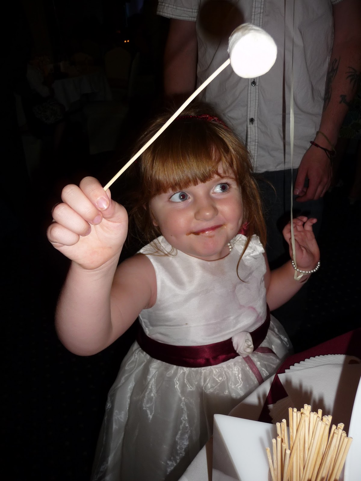 Chocolate Fountain Hire Bournemouth Hot Chocolates Blog