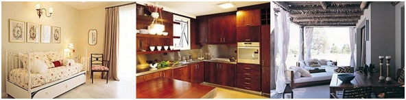 10 PASOS PARA UNA VENTA EXITOSA | Inmoblology! Noticias y actualidad