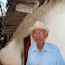 Iginio Fréitez registró el testimonio del tiempo