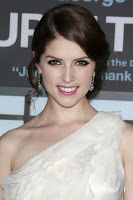 Anna Kendrick HQ photo