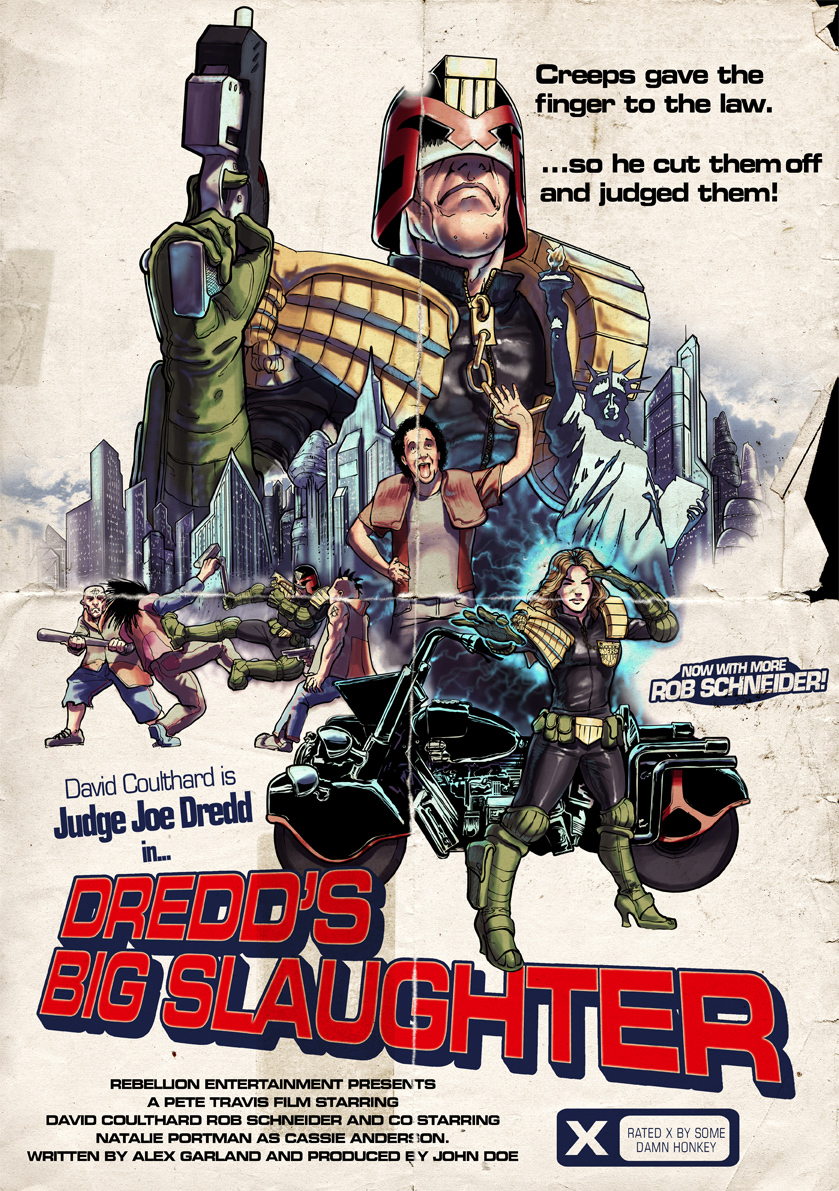 download film dredd 2 download film dredd 2