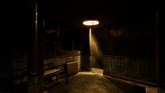 awe-of-despair-pc-screenshot-www.ovagames.com-1