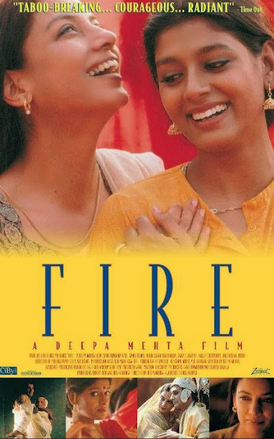 Fire Movie Download In Blu-ray Torrent