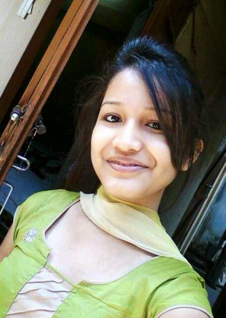 wallpaper download girls facebook hd images beautiful indian girl photo album wallpaper download girls facebook hd images beautiful indian girl photo album