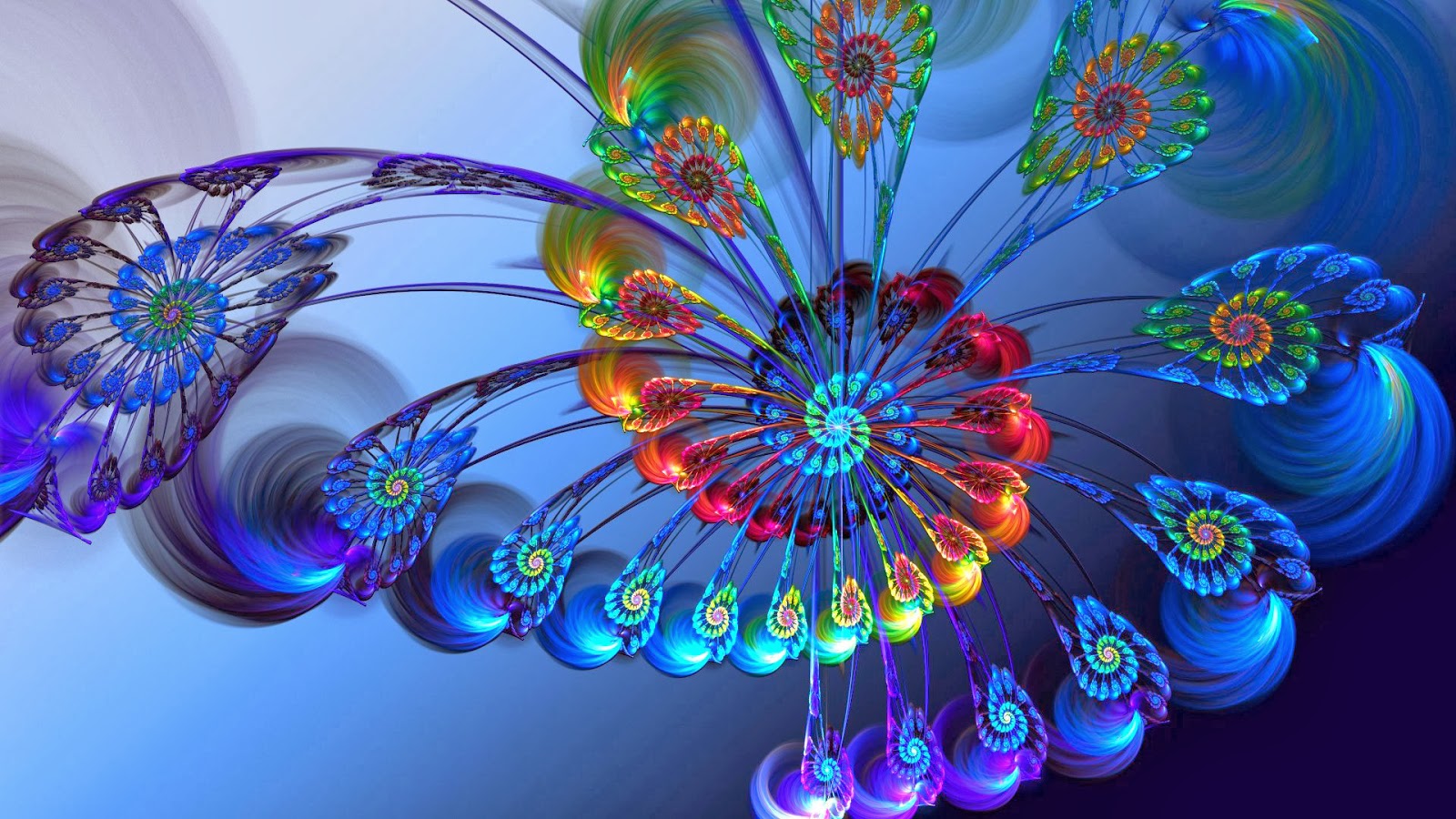 Best HD Wallpapers For Laptop Free Download ~ Unique Wallpapers