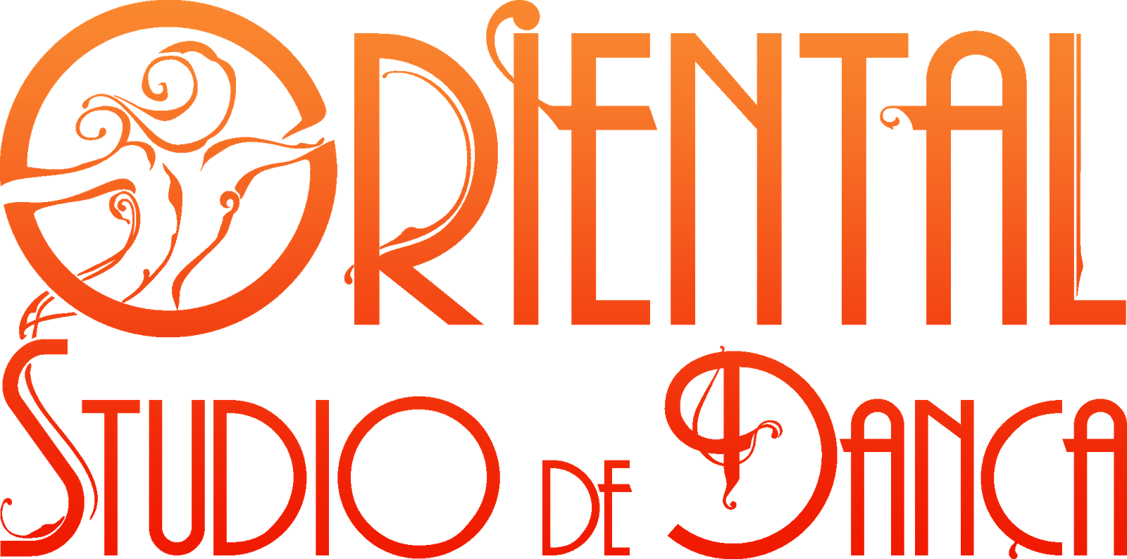 Oriental Studio de Dança