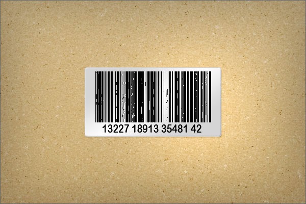 Barcode software free download Barcode software free download