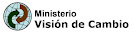 REFORMA DE LAS CONGREGACIONES DEL REINO Y ENSEÑANZA PROFÉTICA