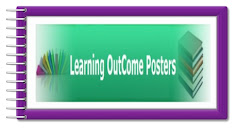 LEARNING OUTCOME