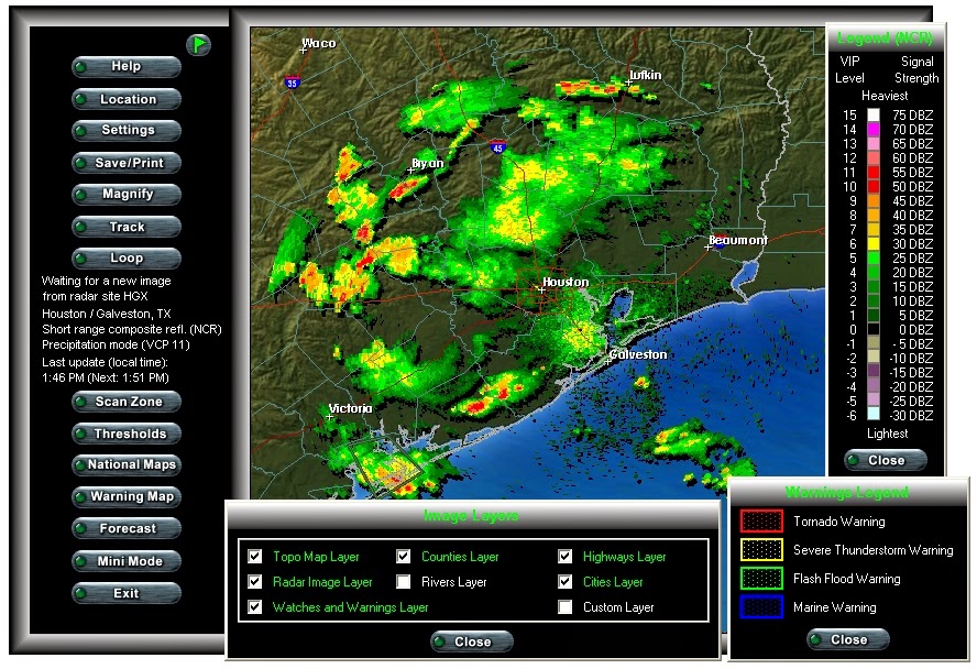radar 10 homeopathic software torrent download radar 10 homeopathic software torrent download
