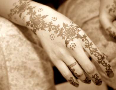 Henna Tattoos  Months on Shzmehendi Blogspot Comit Is Best To Keep The Henna