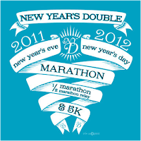 Recap marathon race announcement service public 50 Half Marathons in 50 States - Because Being Ordinary Is Boring: New