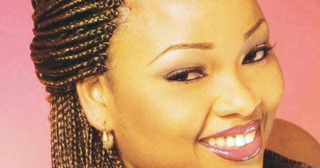 black single women in arenas valley - rent from people in costa rica from $20/night find unique places to stay with local hosts in 191 countries belong anywhere with airbnb. black single women in arenas valley - rent from people in costa rica from $20/night find unique places to stay with local hosts in 191 countries belong anywhere with airbnb.