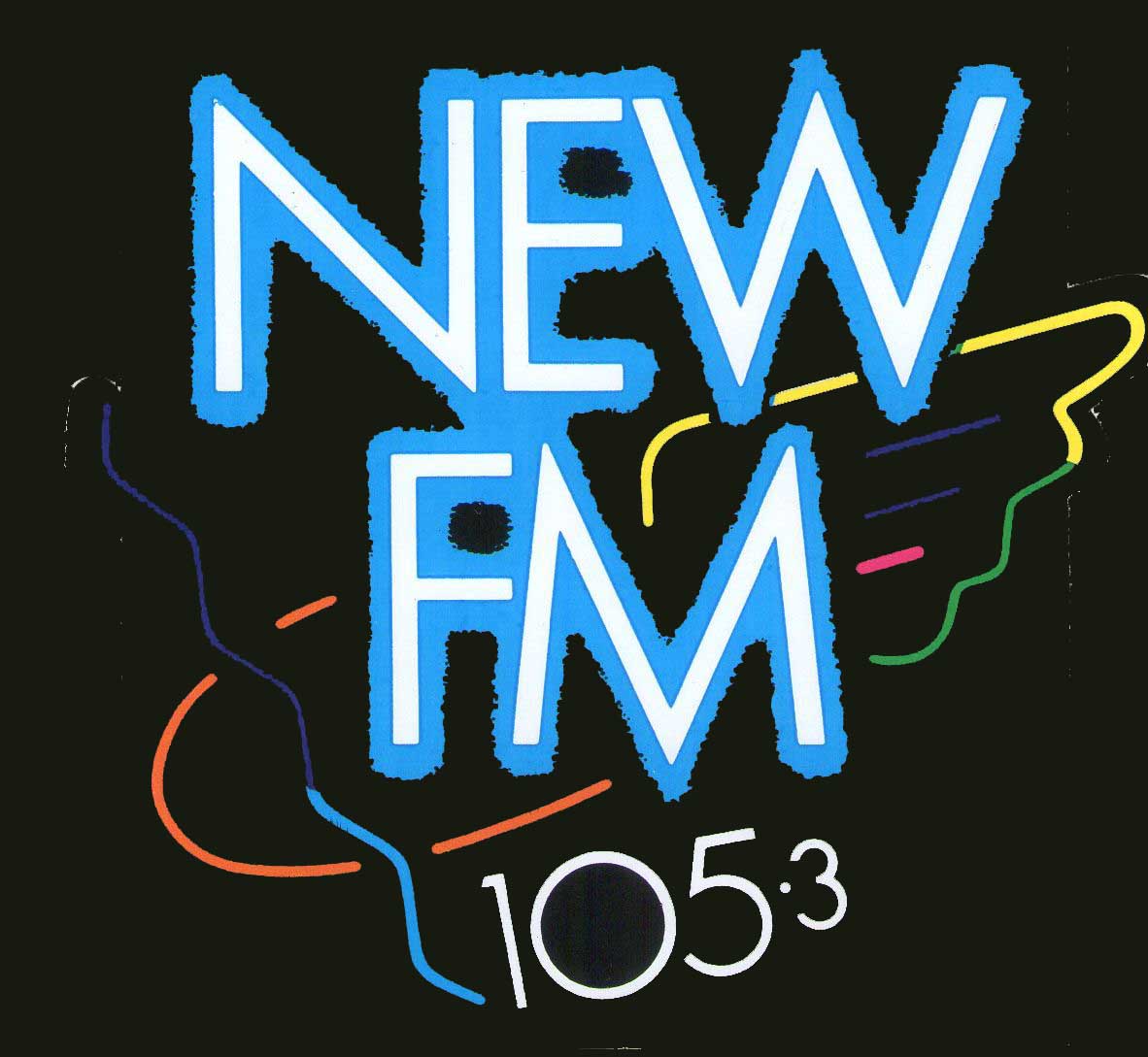 Radio in Newcastle Radio History in Newcastle AU