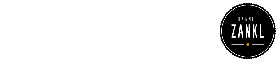 Leonharder Blogspot Eventkalender Einladung Zu Veranstaltungen