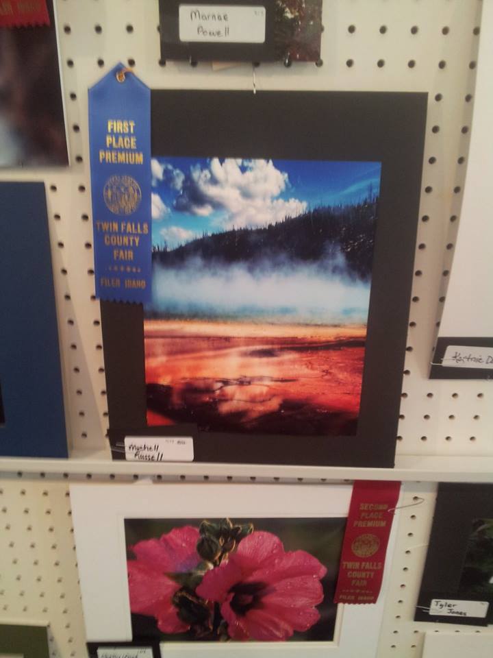 Kathrynsky S Page 33 Chan 10367073 Rssing Com