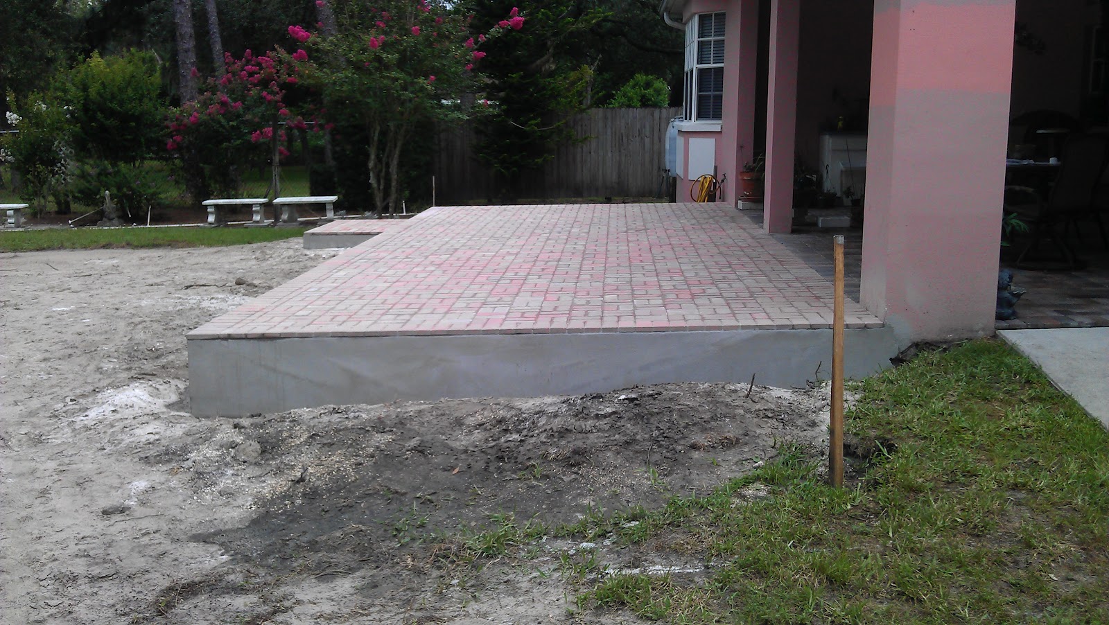 suncoast brick pavers: june 2012 suncoast brick pavers: june 2012