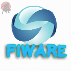 Fiware