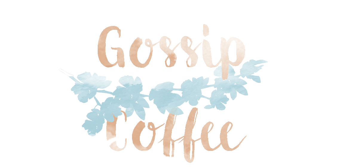 Gossip Coffee