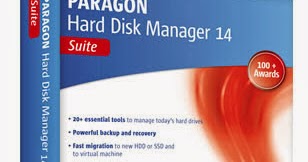 paragon ntfs v10.0.1 serial number and product key