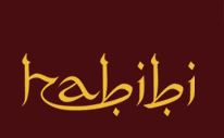Yalla habibi meaning