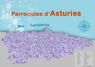 asturies%2Bparroquial%2BIII-ini%2Bcopia_e8a1bd