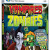 Vampires vs Zombies v1.0.0.1 Full Cracked Free Download