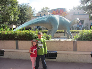 2011-12-13+Dinosaur+AK.JPG