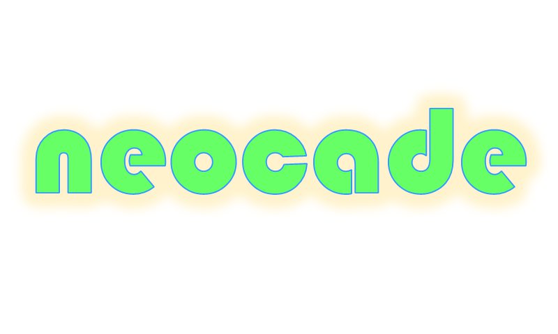 neocade