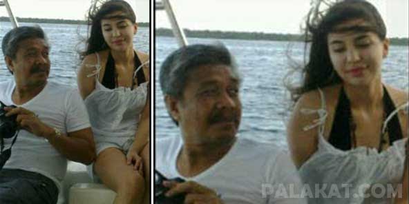 Fotos de la agrupacion sin ley 44 Fotos de la agrupacion sin ley 26