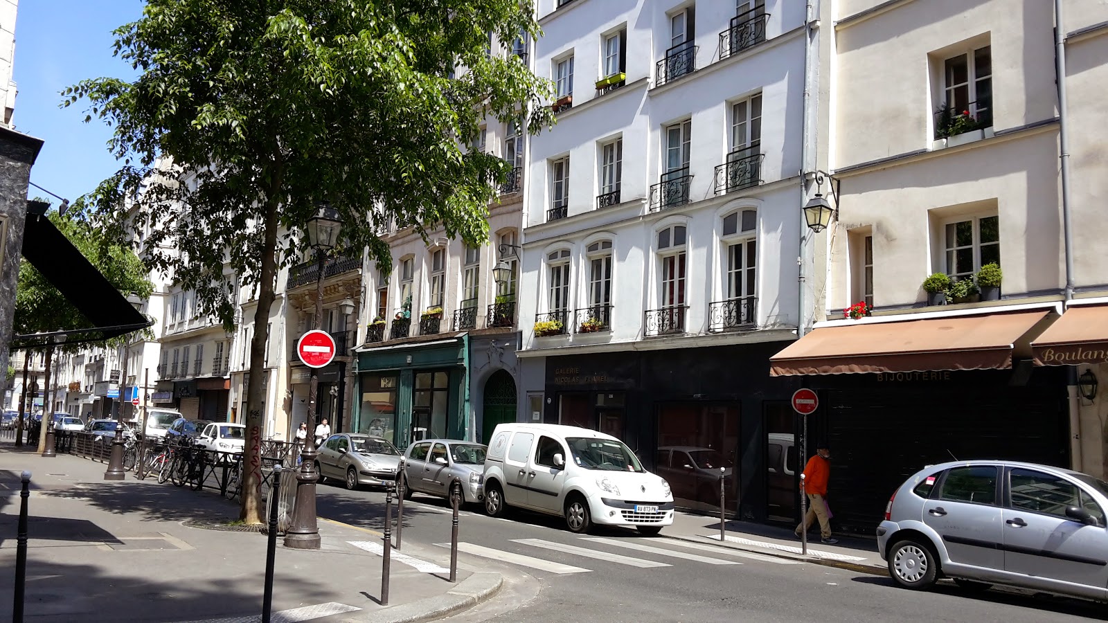 hur många dejter innan kyss