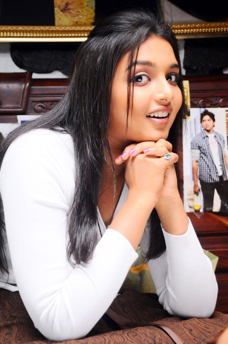 Tamil Serial Actress Devipriya Blue Films free online